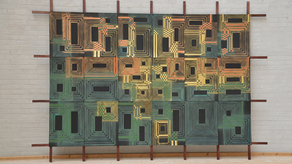 Himmerlands Kunstmuseum