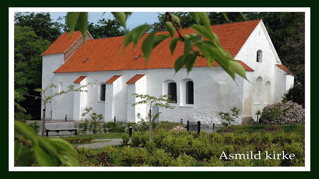 Asmild Kirke1_1024x576