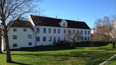 Viborg Kunsthal