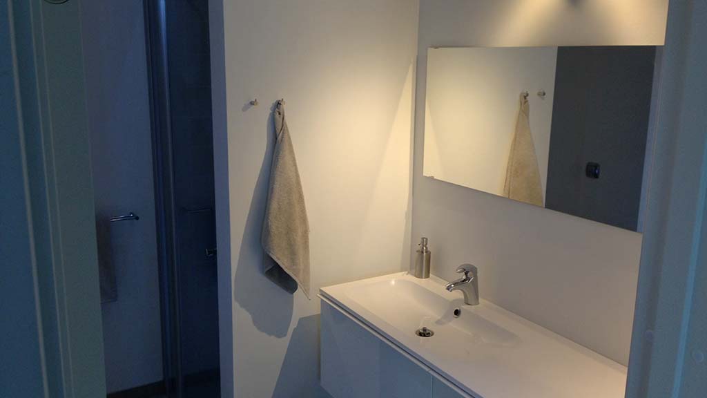 Bed & Breakfast - Lothani Luxury Inn