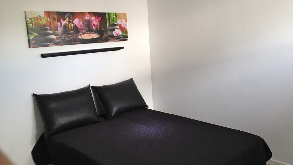 Bed & Breakfast - Lothani Luxury Inn