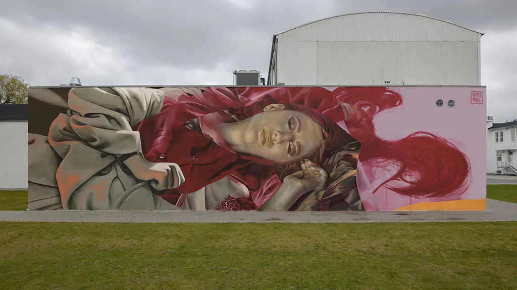 Telmo Miel - Exquisite Waste Of Time