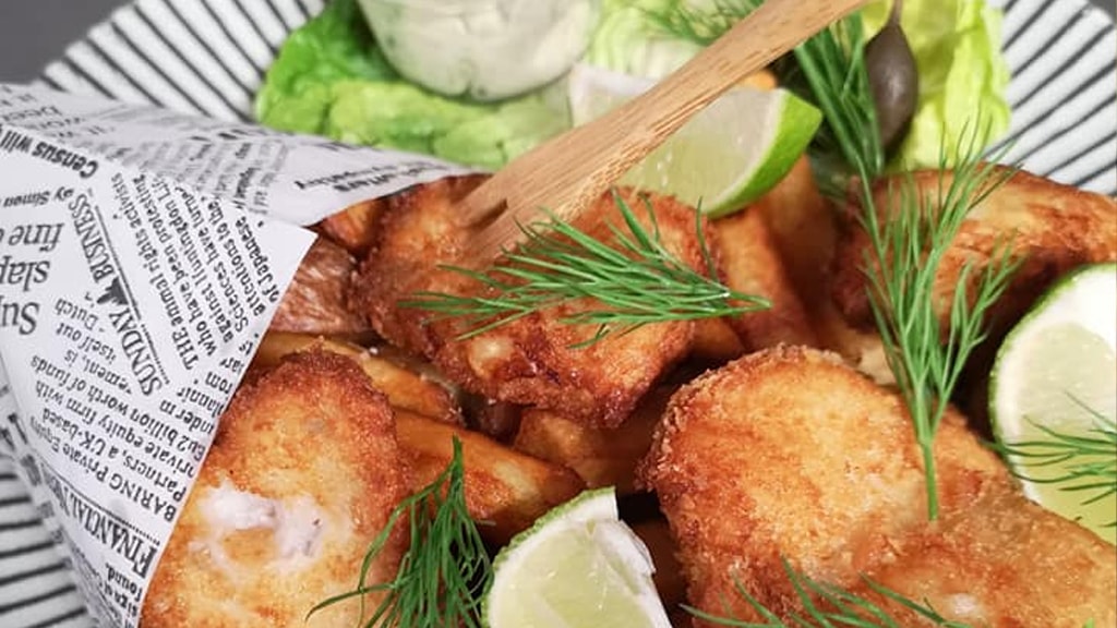 restaurantvb-aalborg-baadelaug-fish-and-chips