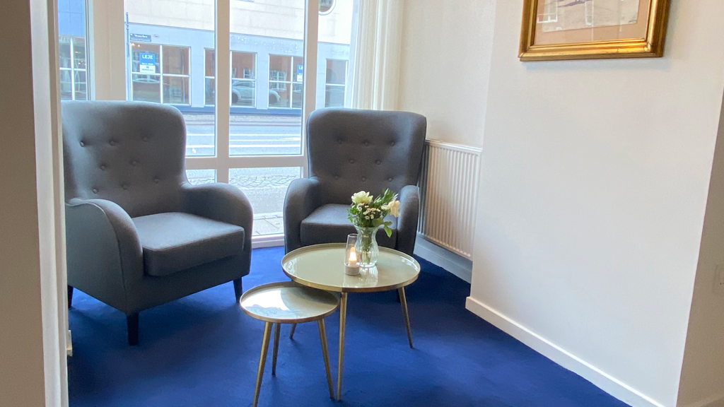 Phønix Hotel - Aalborg