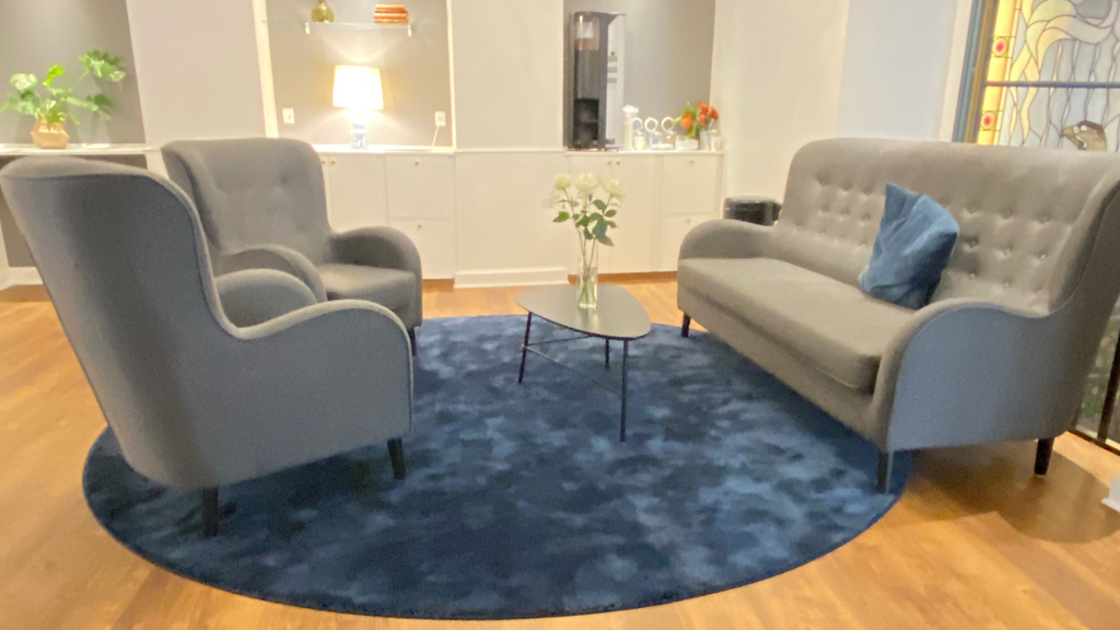 Phønix Hotel - Aalborg