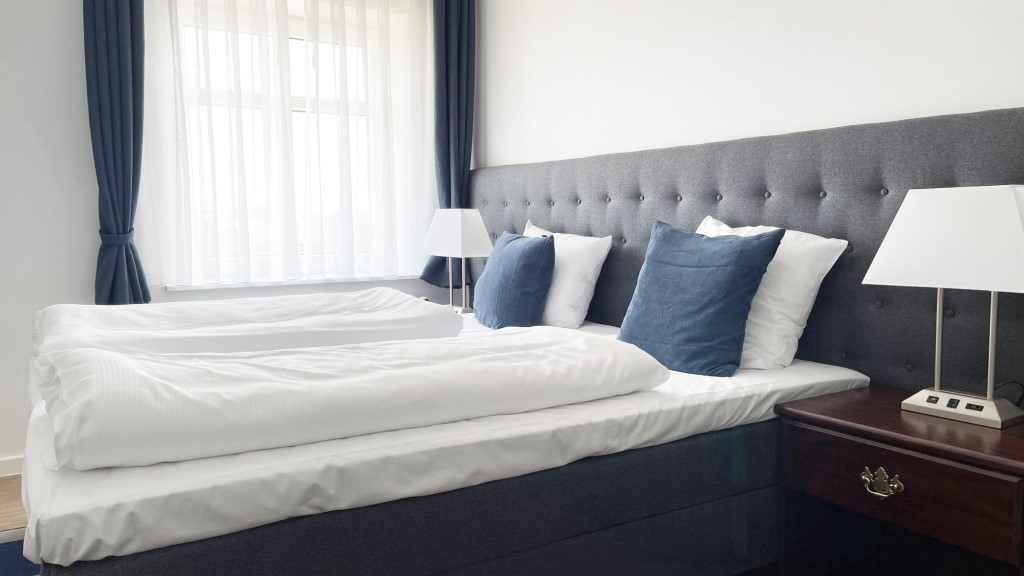 Helnan Phønix Hotel - Venue