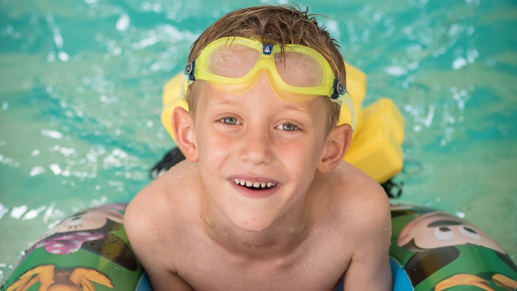 Nymarksminde Farm Holidays