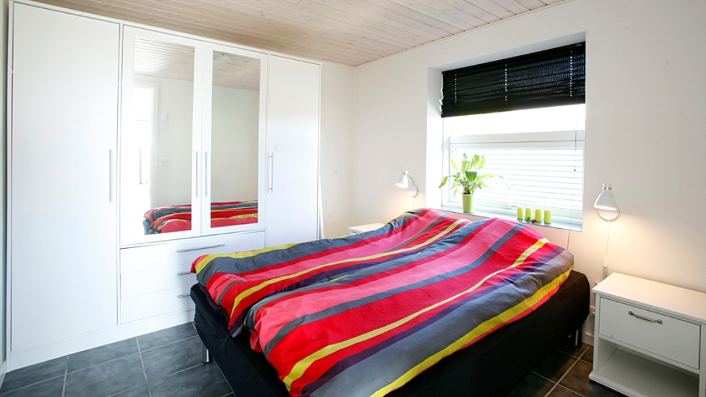 Thorupgaard Farm Bed & Breakfast