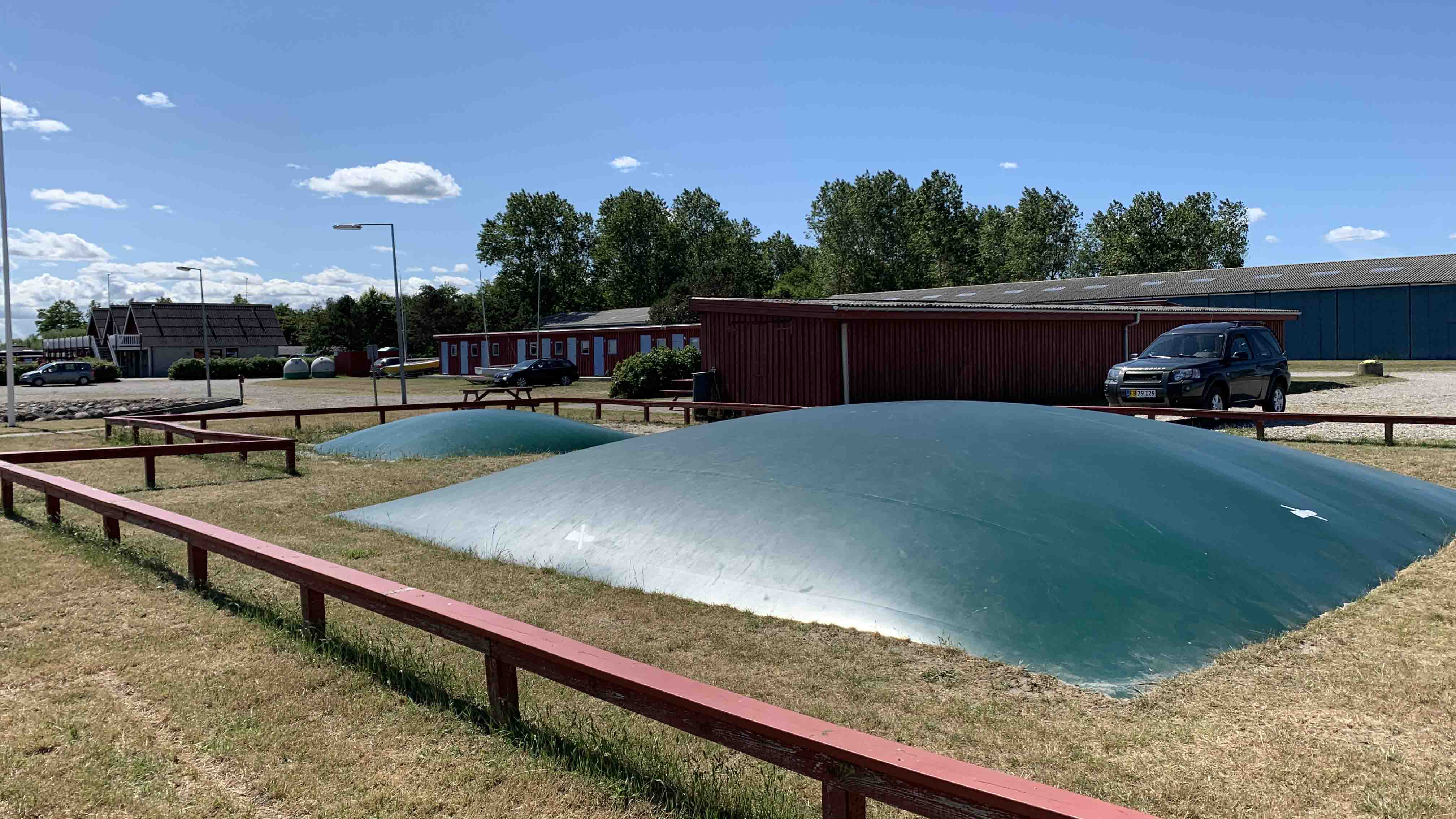 asaa havn playground