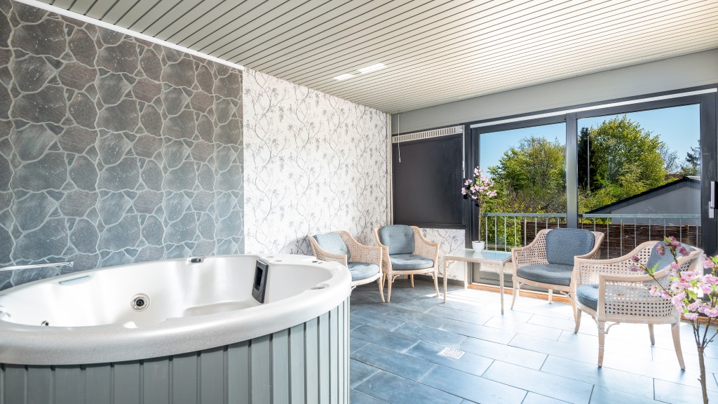 Toppen af Danmark - Holiday Homes