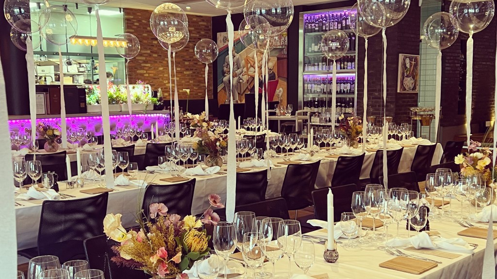 Mortens Kro restaurant & suites