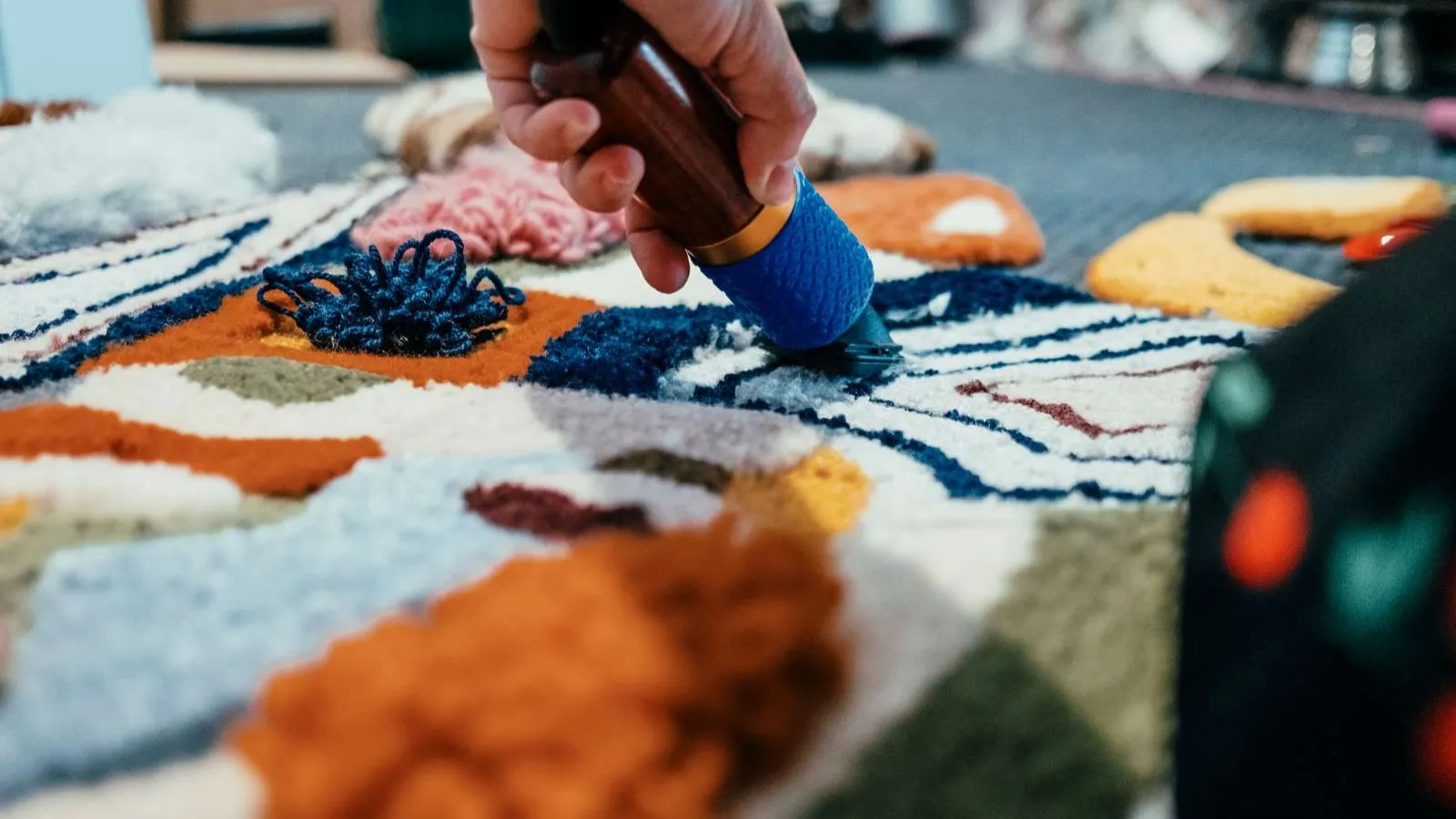 North Urban Art Studio