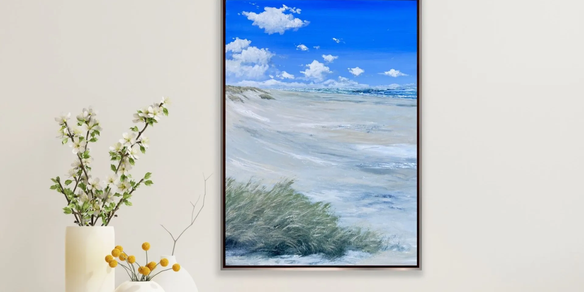 Skagen painting