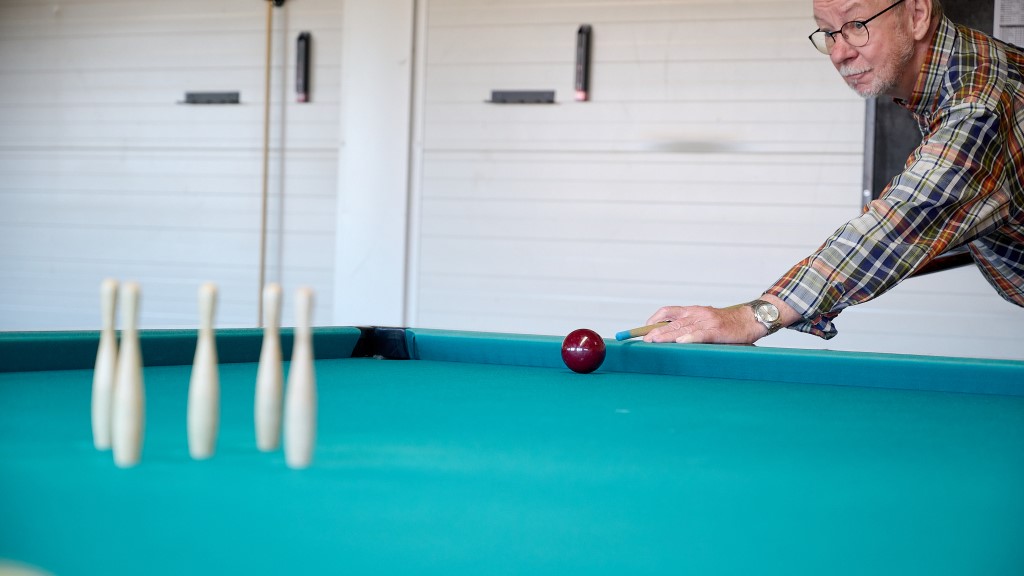 Sæby Spektrum & Hostel