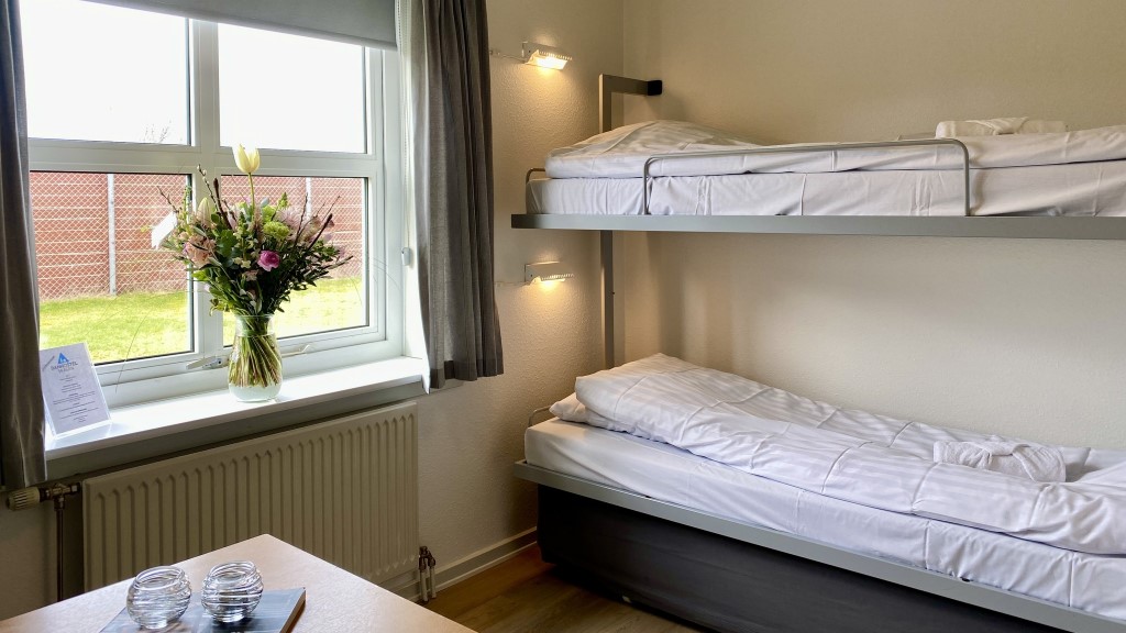 Danhostel Skagen