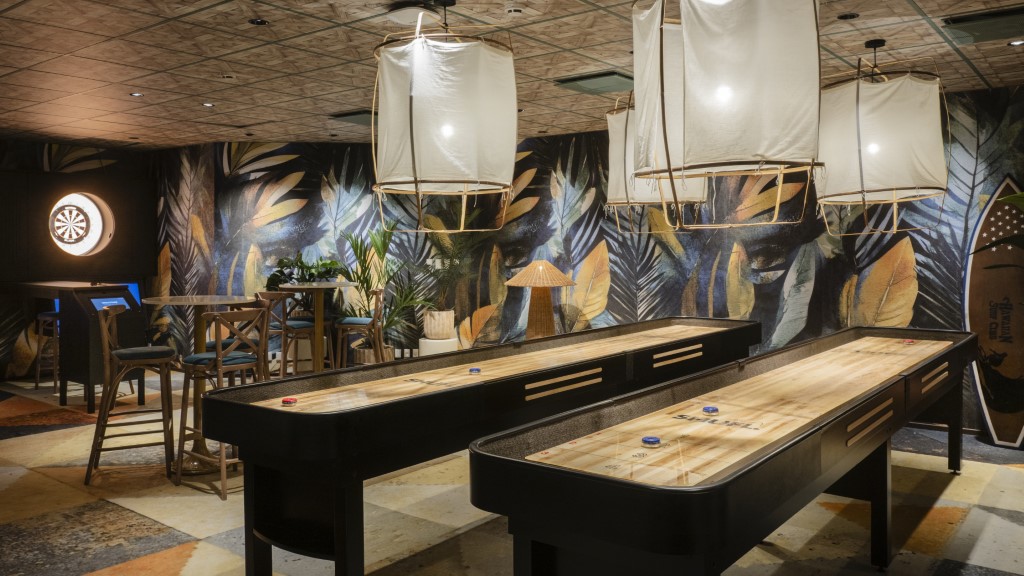 Quality Hotel The Reef Conference Barbados