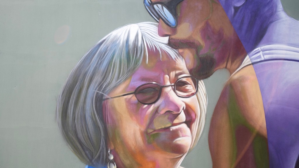 Sabotaje al Montaje_The Dance