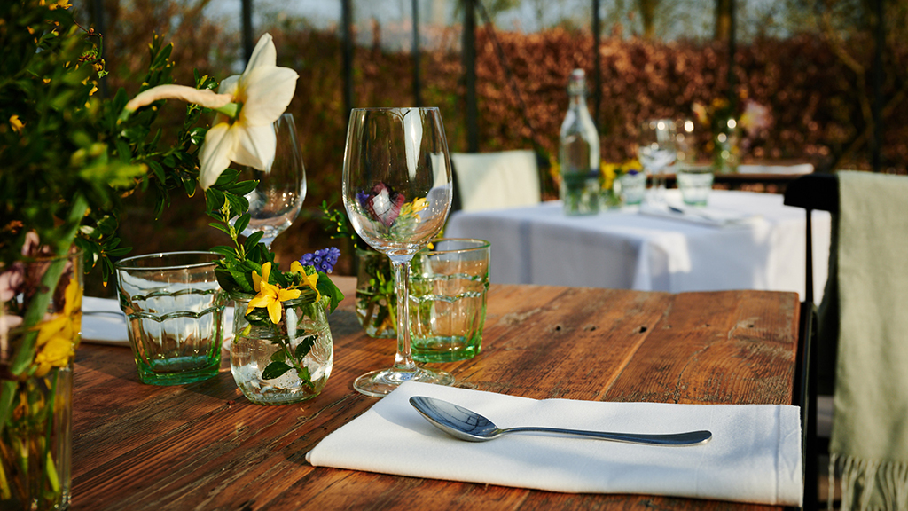 STUDIO_03/Svenn Hjartarson