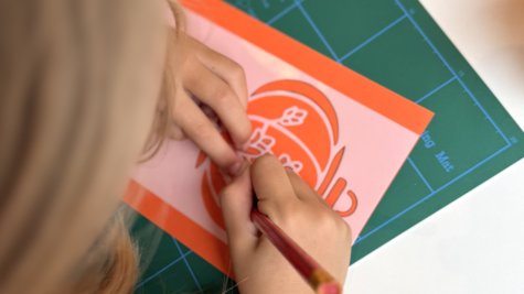 Bloom Boom Studio