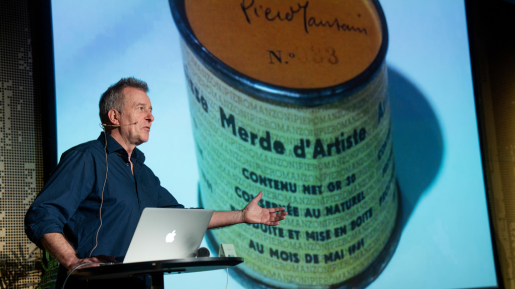 Peter Kær