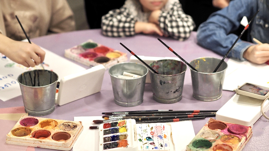 Workshop