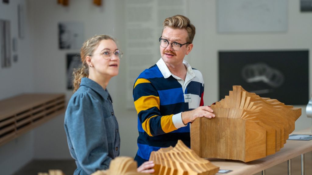 Arkitekturens Dag