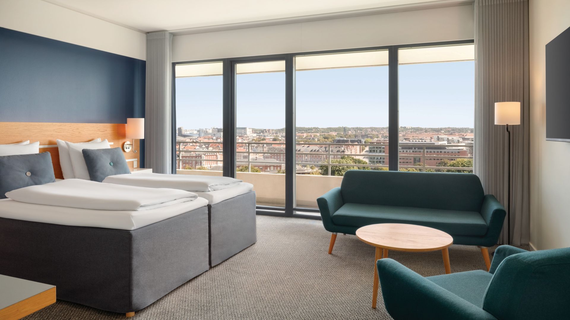 Superior Room PlusSuperior Room PlusSuperior Room PlusSuperior Room PlusSuperior Room PlusSuperior Room PlusSuperior Room PlusSuperior Room PlusSuperior Room PlusSuperior Room Plus