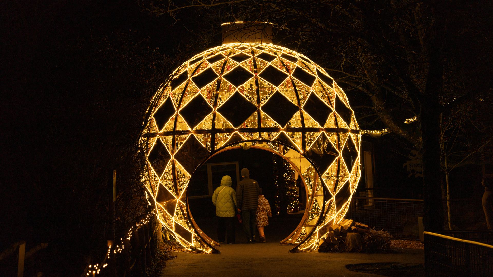 Aalborg Zoo