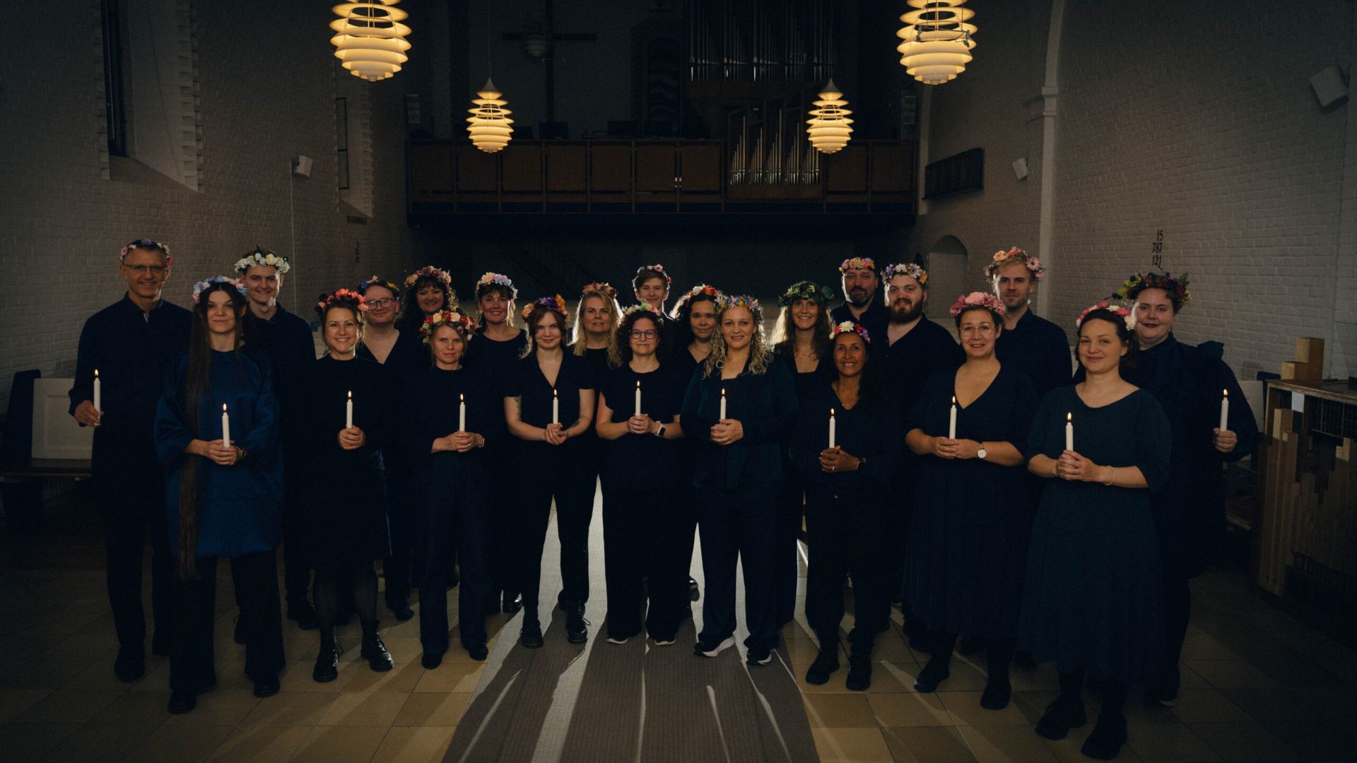 Hasseris Kirke