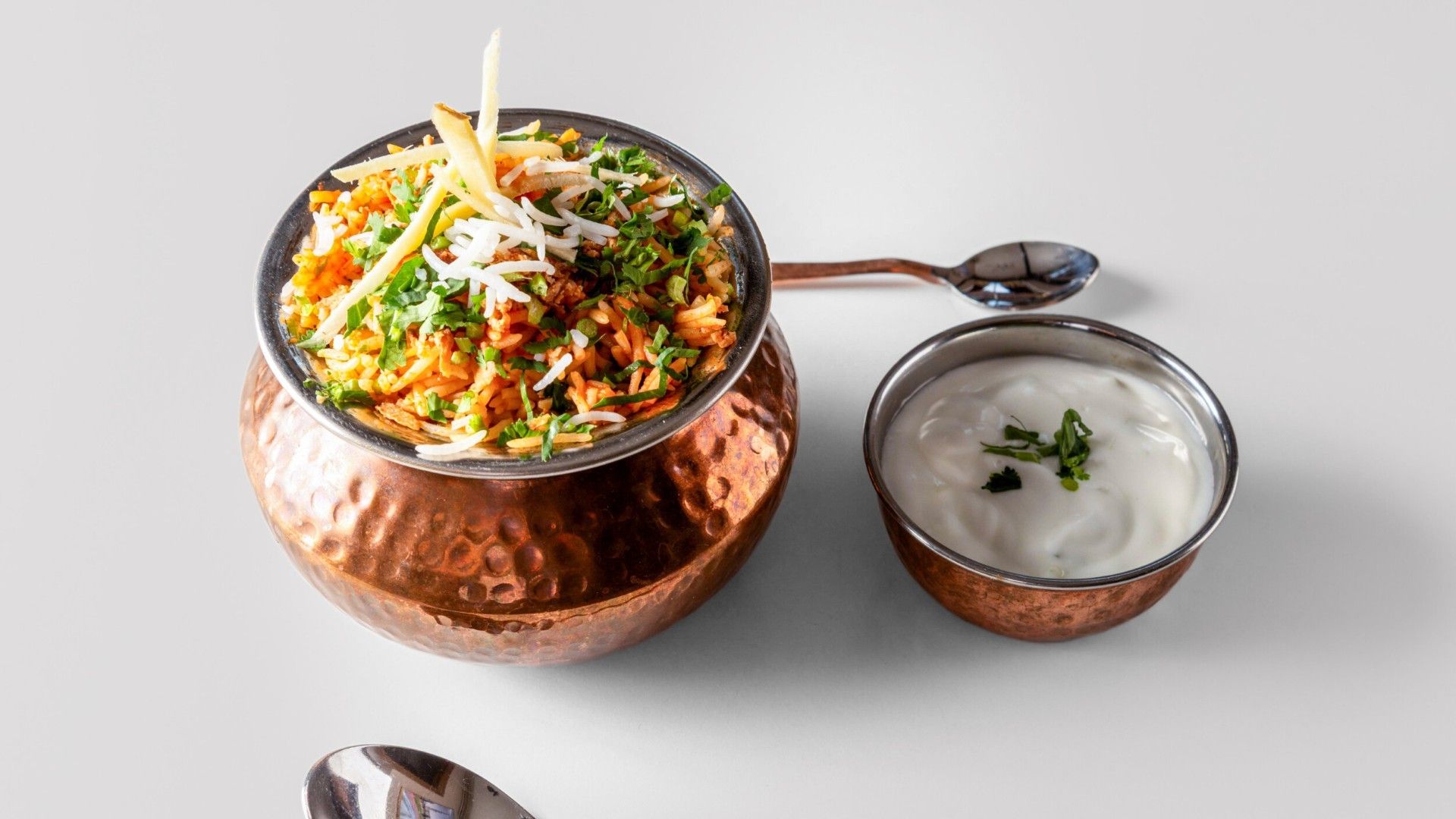 Jalsa Indisk Restaurant