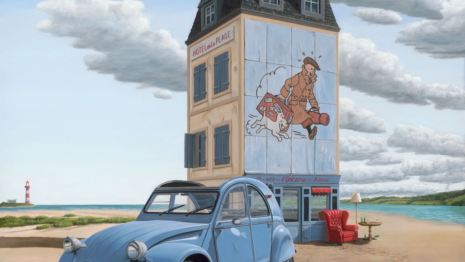 Oostzanen Daydreams-about-new-adventures (2)