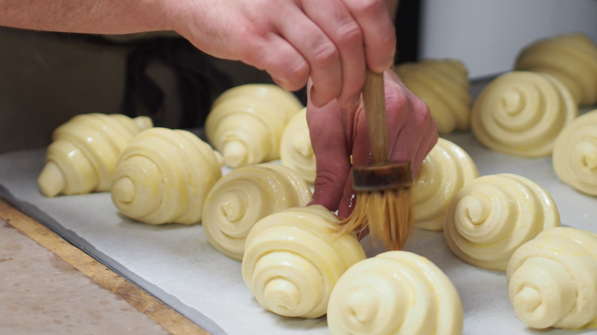 BreadByKaerup
