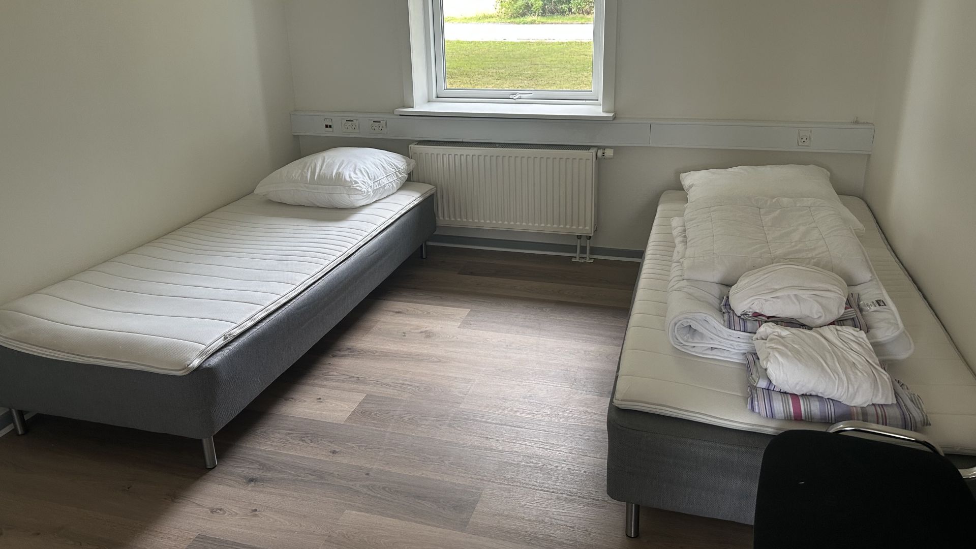 Thorshøj Gamle Skole