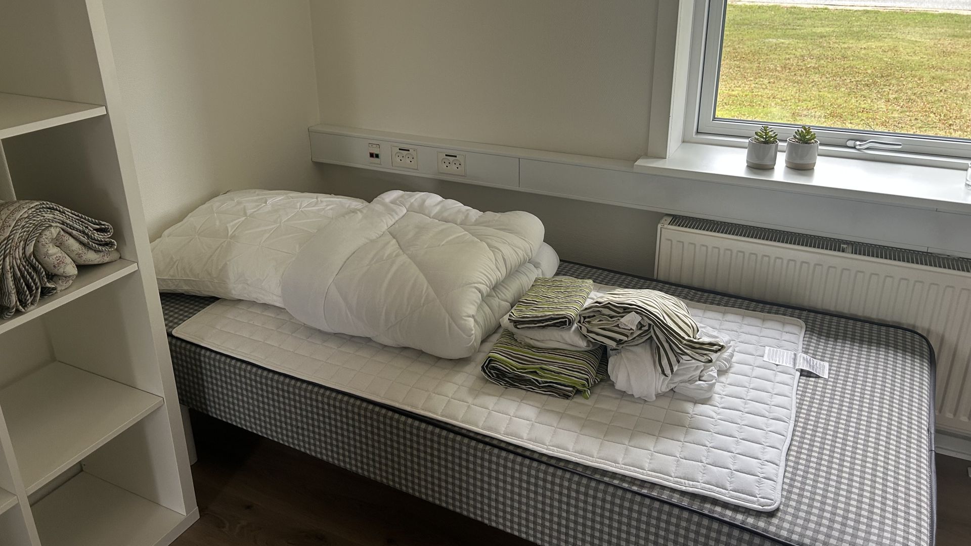 Thorshøj Gamle Skole