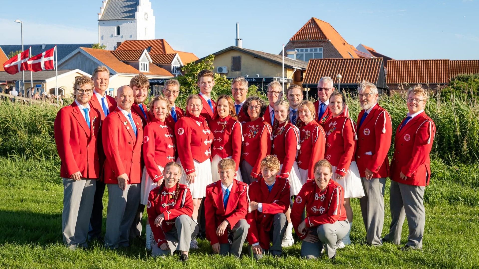 Sæbygarden