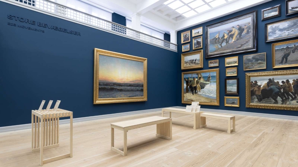 Skagens_Museum_Csaba_Labancz