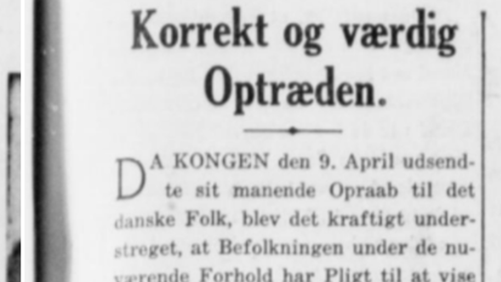 Avisudklip
