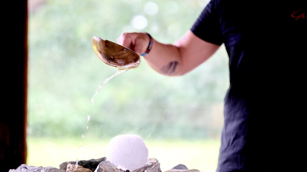 Wellness Skansen
