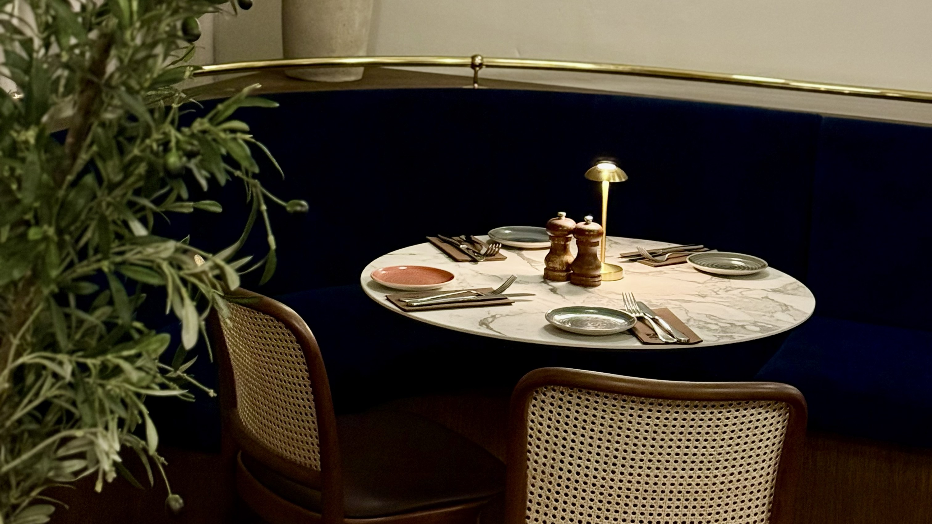 2takt Café & Brasserie