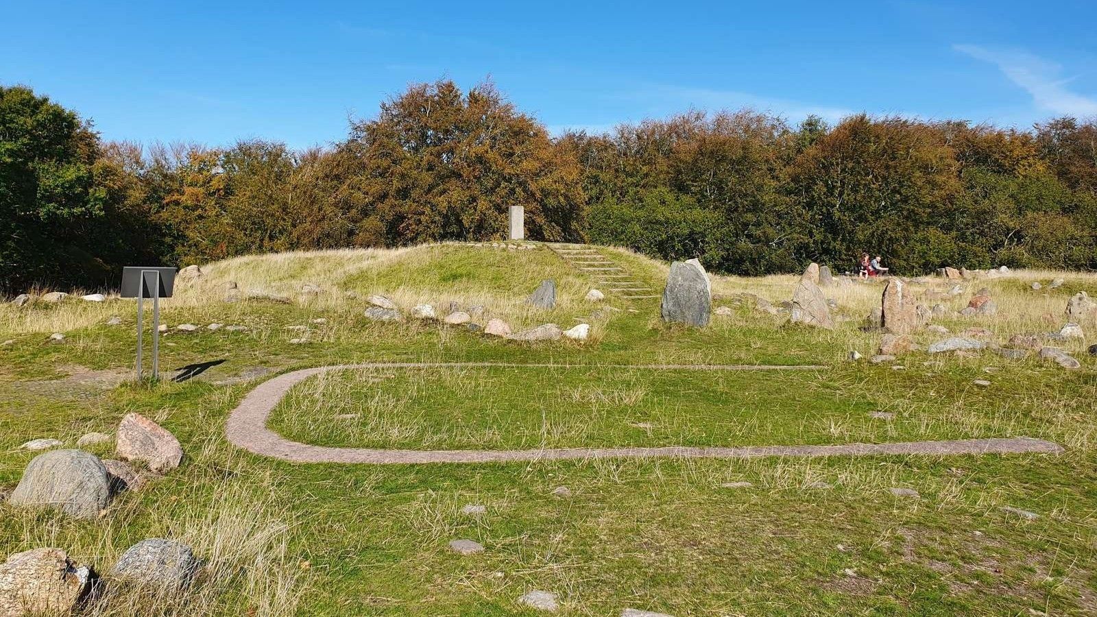 Visit Nordjylland