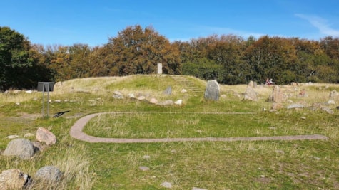 Visit Nordjylland