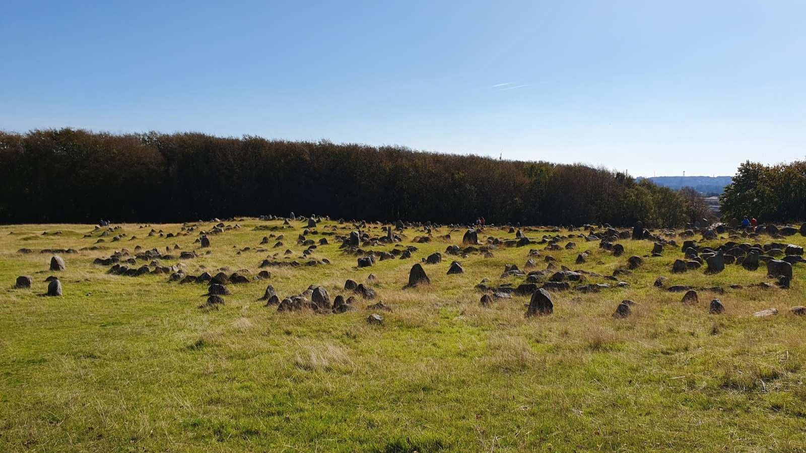 Visit Nordjylland