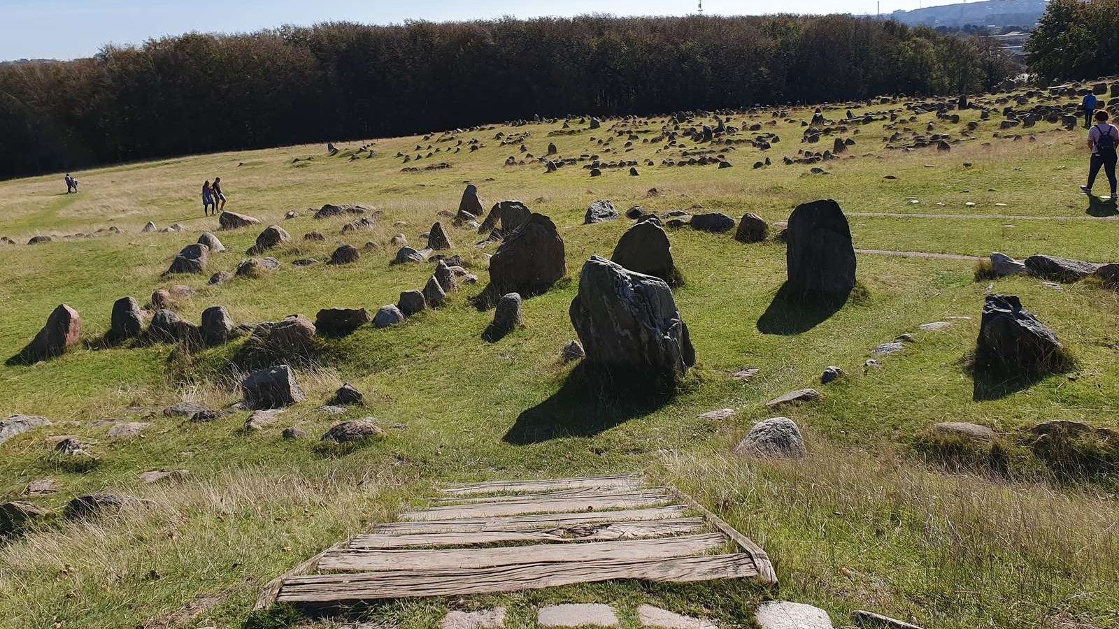 Visit Nordjylland