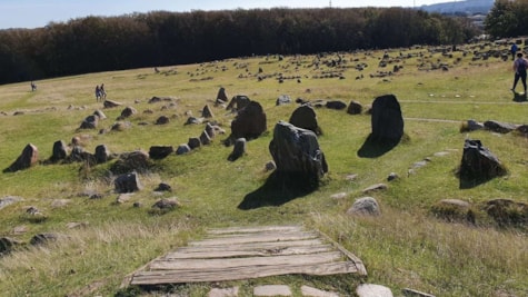 Visit Nordjylland