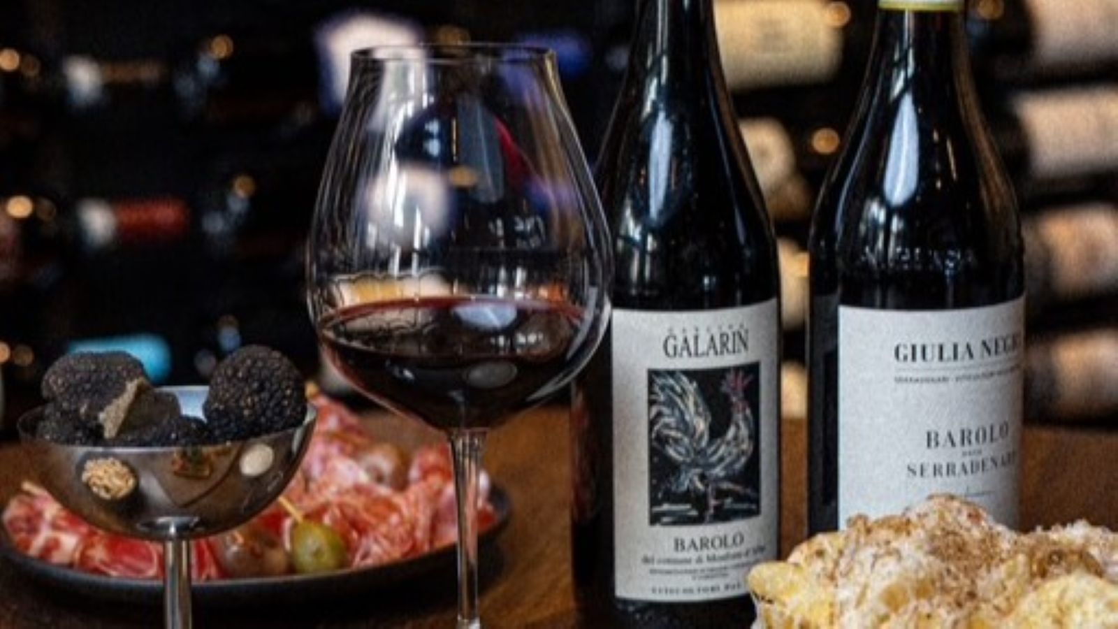 Quist Wine