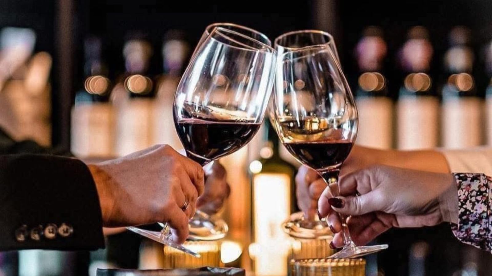 Quist Wine