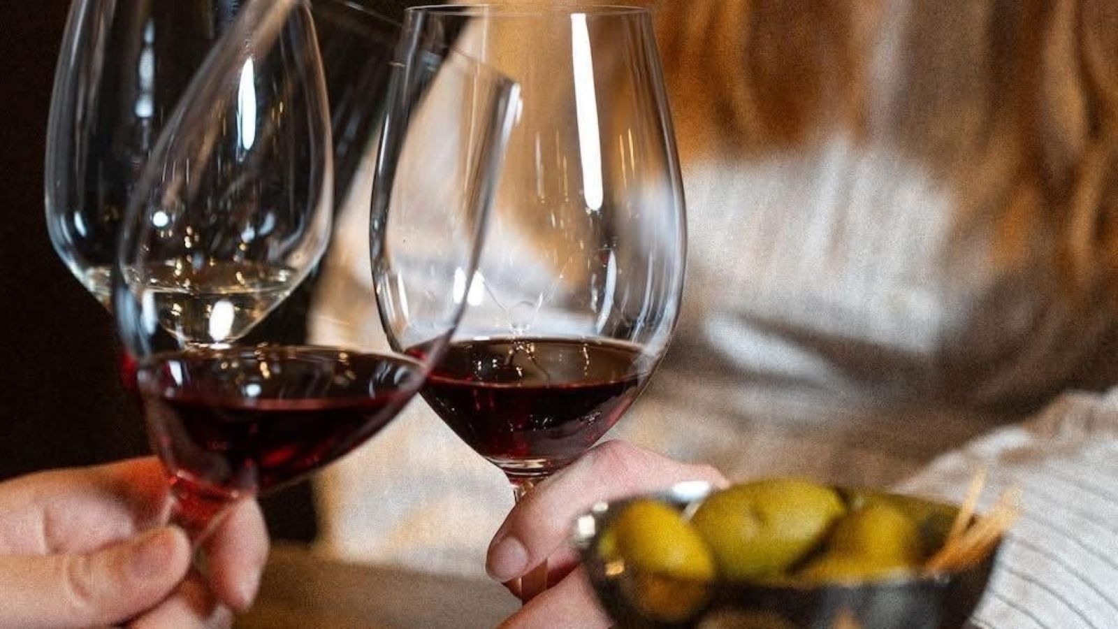 Quist Wine