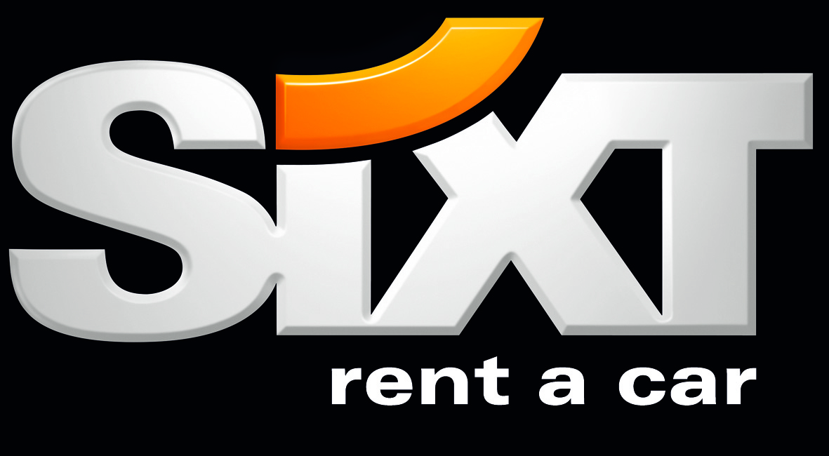 sixt rent a car พระราม 4 to 4