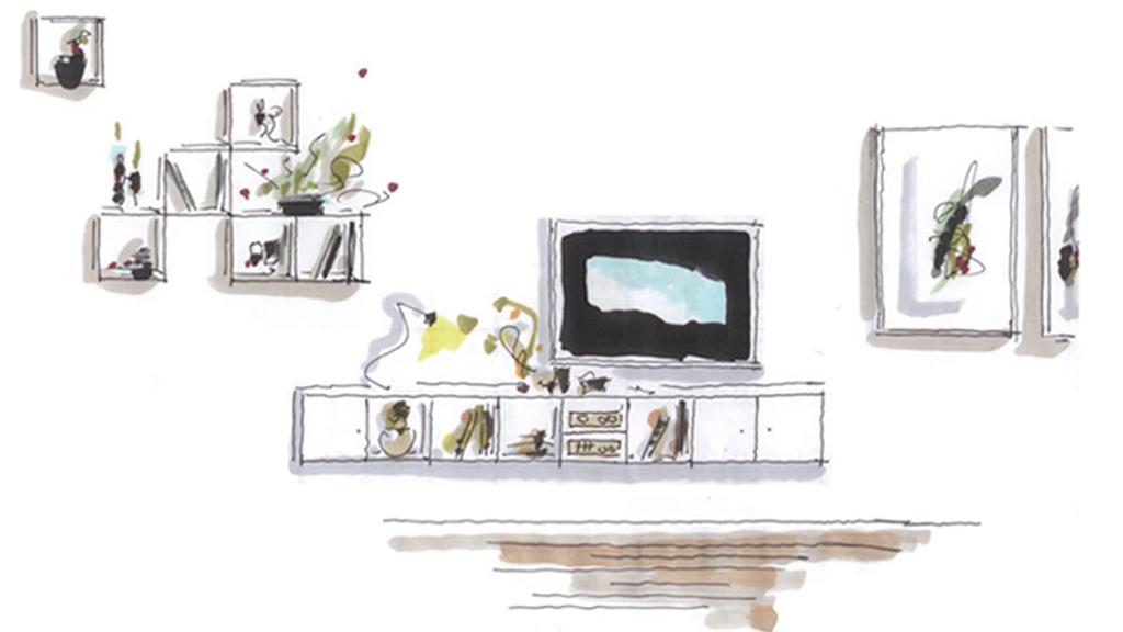 Brdr. Sørensen Furniture