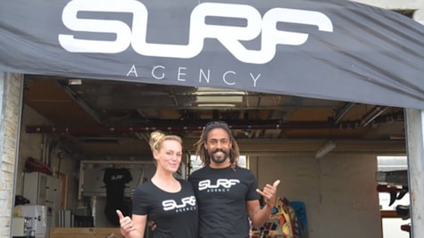 Surf Agency 6